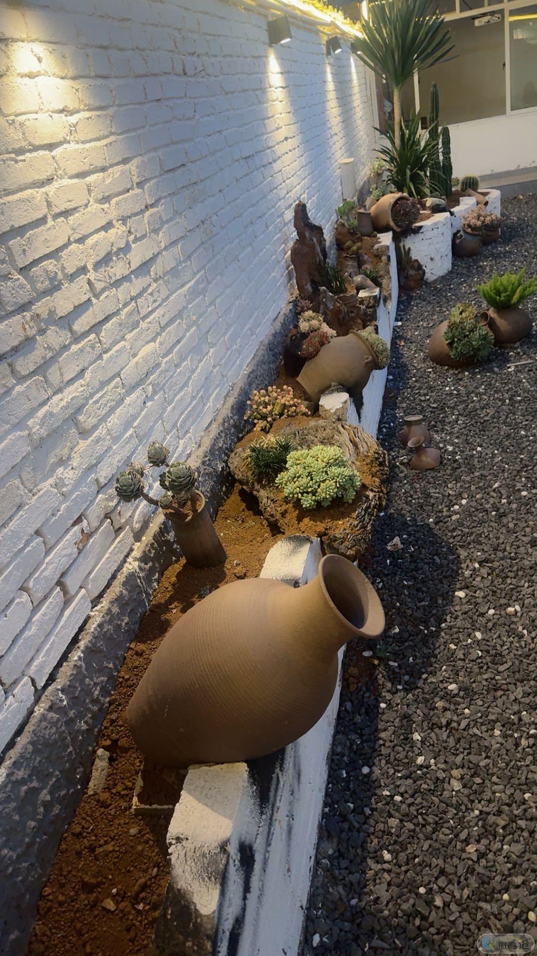  临翔区茶果陌年水果经营部